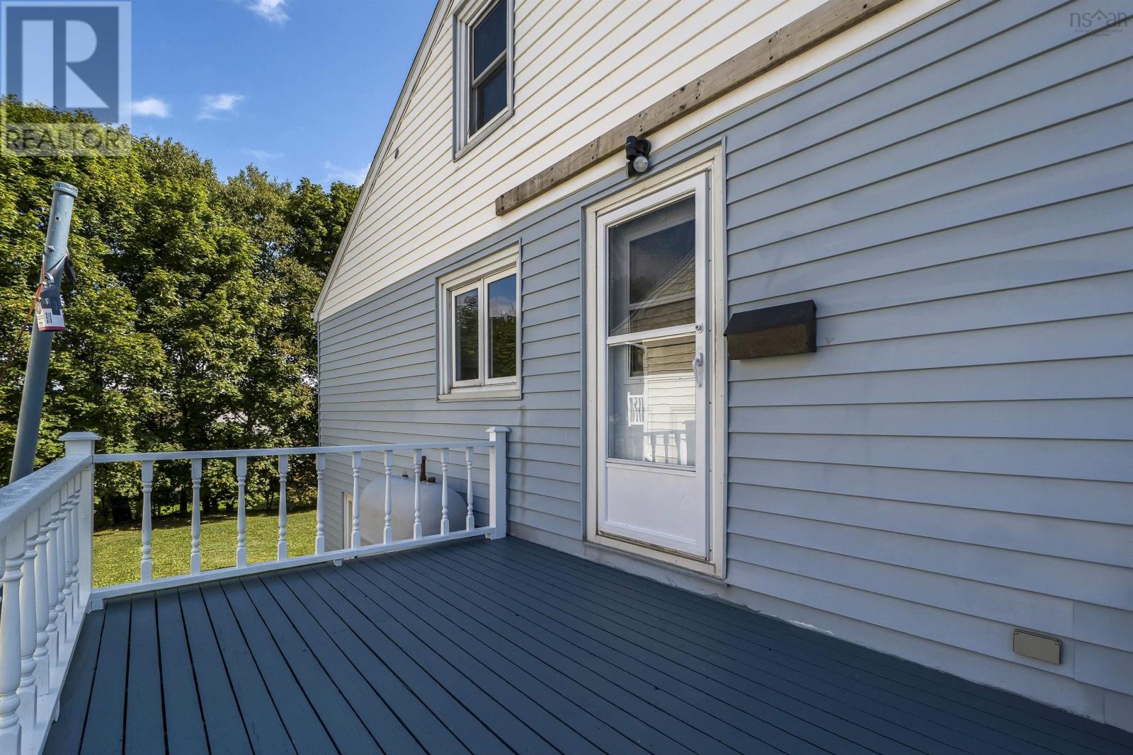 29 Chittick Avenue, Dartmouth, Nova Scotia  B3A 3J7 - Photo 44 - 202524756