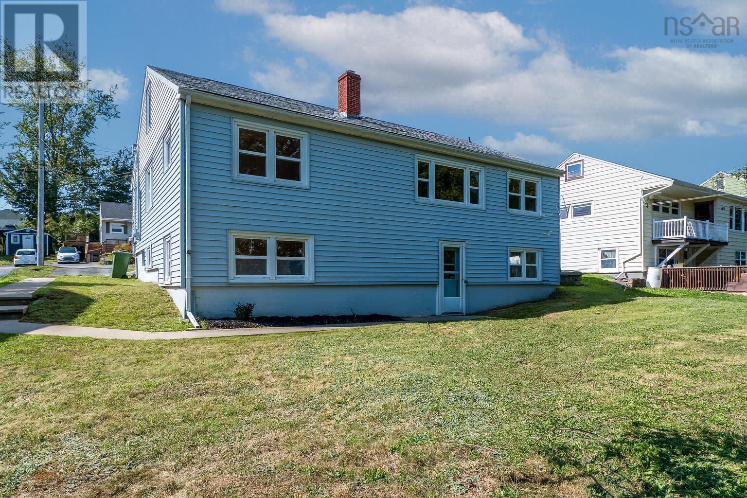 29 Chittick Avenue, Dartmouth, Nova Scotia  B3A 3J7 - Photo 49 - 202524756