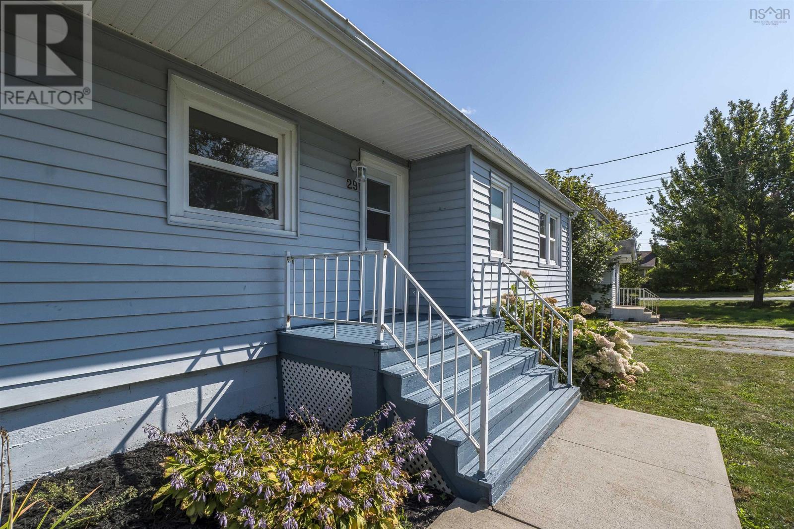 29 Chittick Avenue, Dartmouth, Nova Scotia  B3A 3J7 - Photo 45 - 202524756