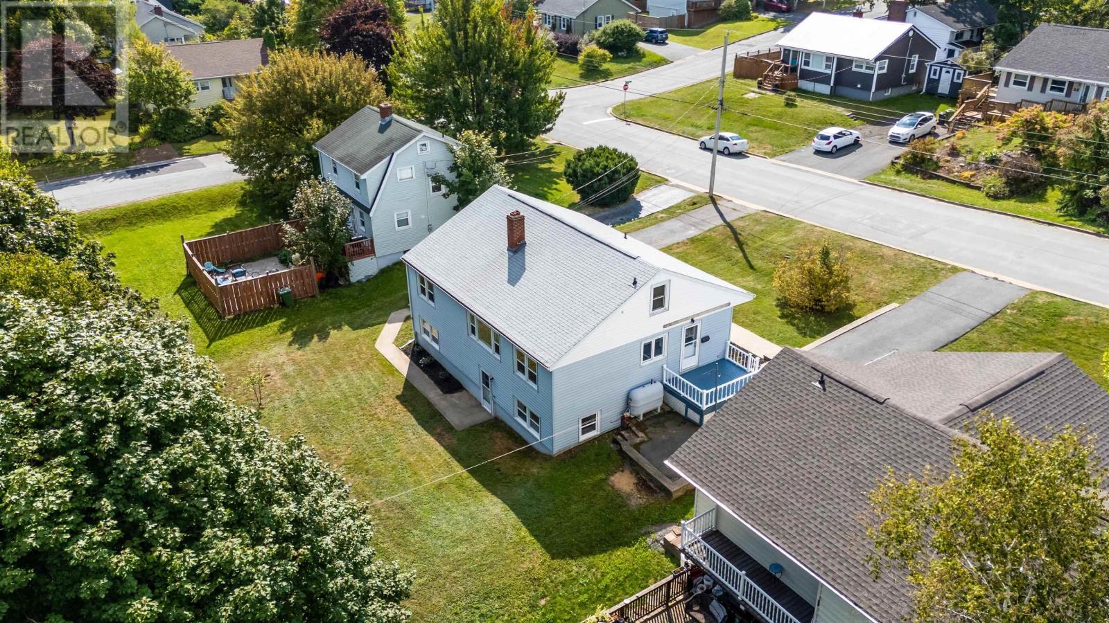 29 Chittick Avenue, Dartmouth, Nova Scotia  B3A 3J7 - Photo 41 - 202524756