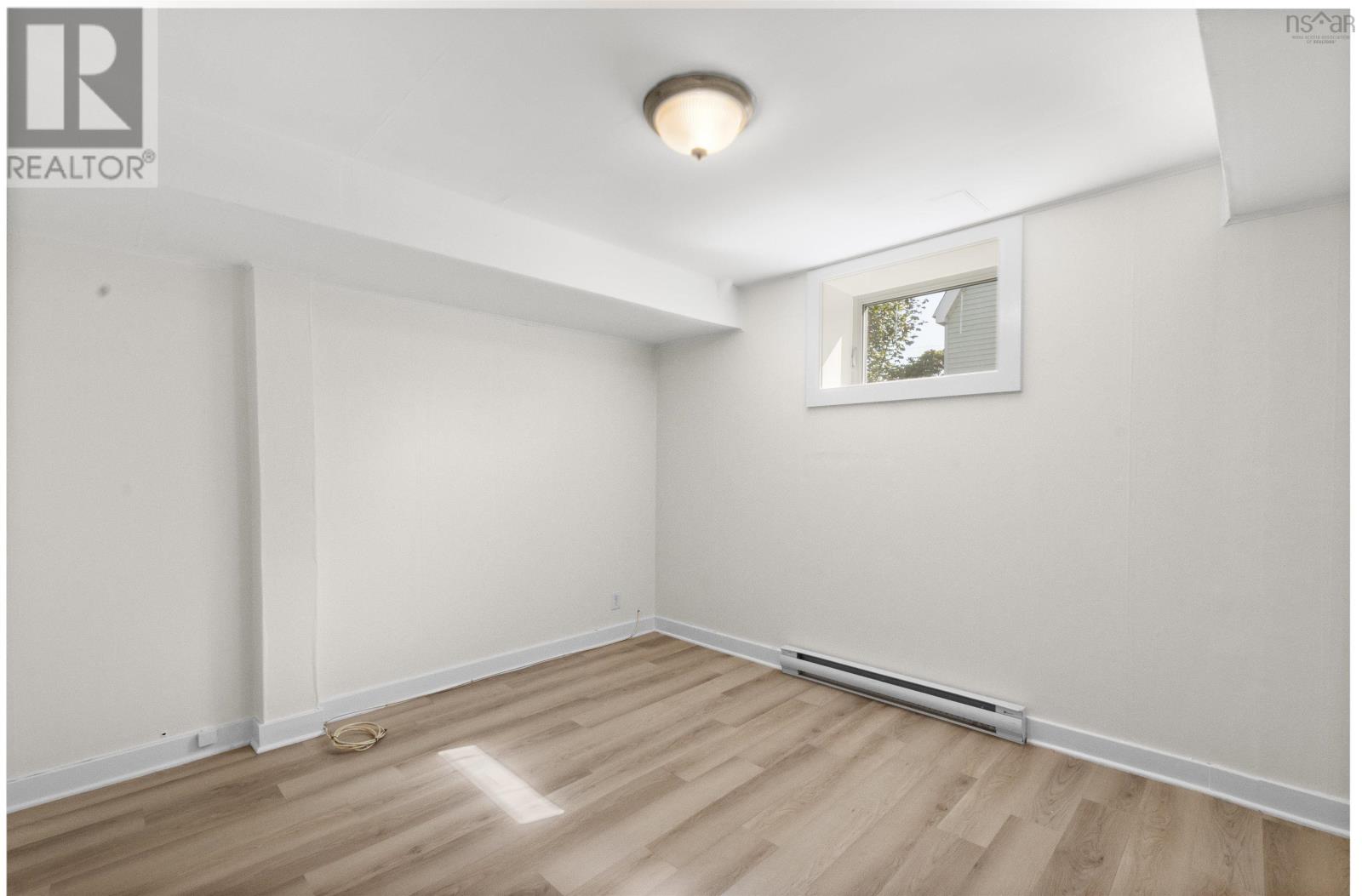 29 Chittick Avenue, Dartmouth, Nova Scotia  B3A 3J7 - Photo 36 - 202524756