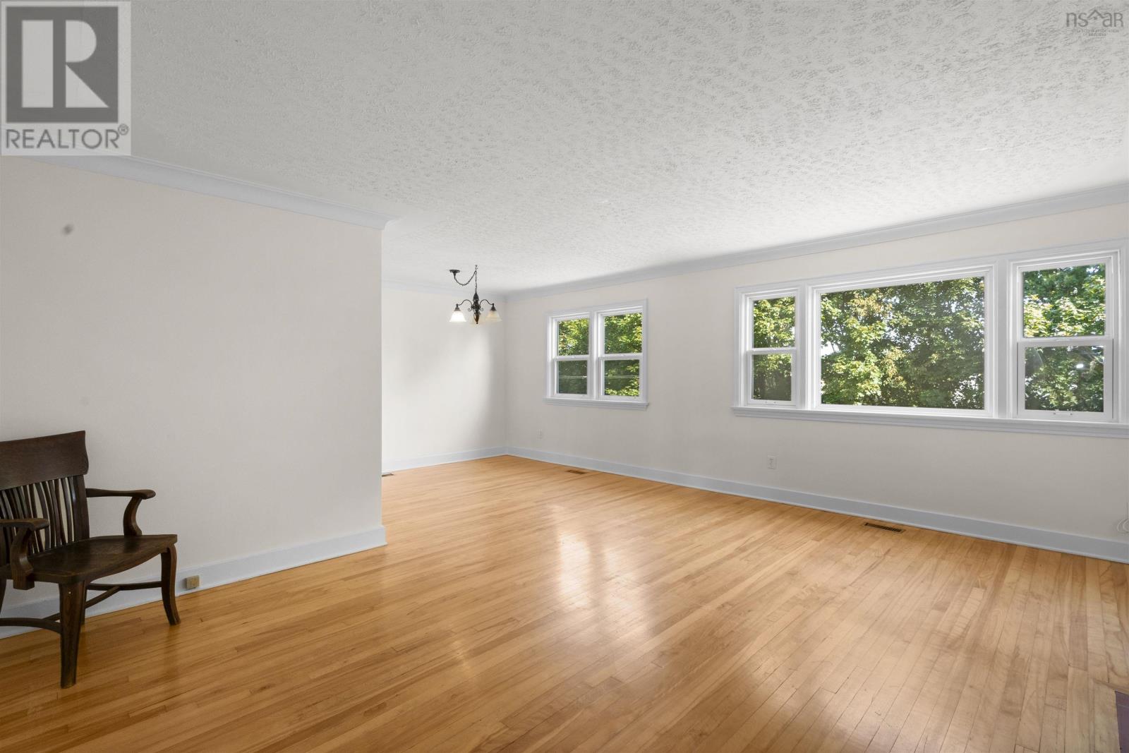 29 Chittick Avenue, Dartmouth, Nova Scotia  B3A 3J7 - Photo 5 - 202524756