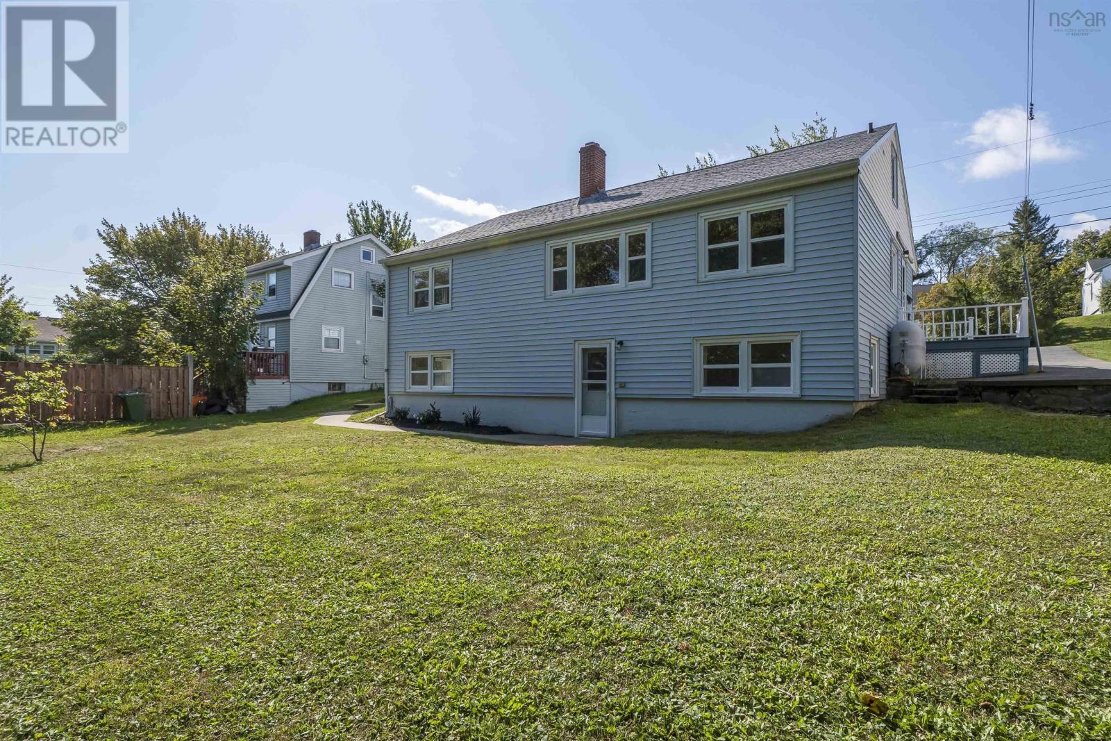 29 Chittick Avenue, Dartmouth, Nova Scotia  B3A 3J7 - Photo 43 - 202524756