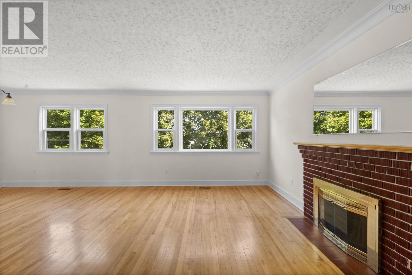 29 Chittick Avenue, Dartmouth, Nova Scotia  B3A 3J7 - Photo 6 - 202524756