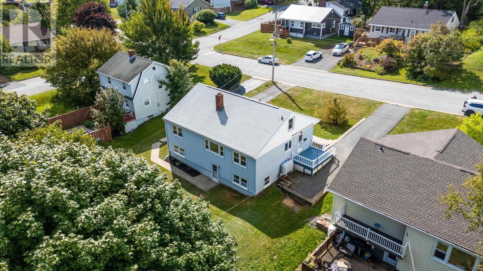 29 Chittick Avenue, Dartmouth, Nova Scotia  B3A 3J7 - Photo 46 - 202524756