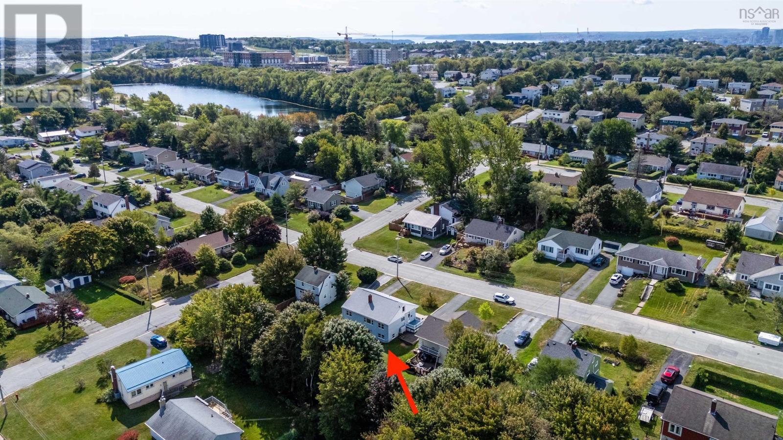 29 Chittick Avenue, Dartmouth, Nova Scotia  B3A 3J7 - Photo 48 - 202524756