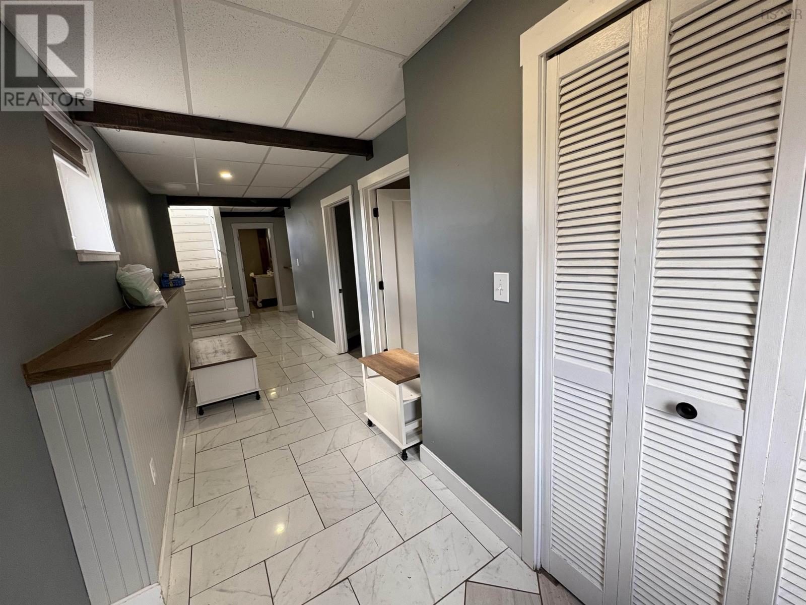 6401 Highway 4, Linacy, Nova Scotia  B2H 5C4 - Photo 6 - 202527571