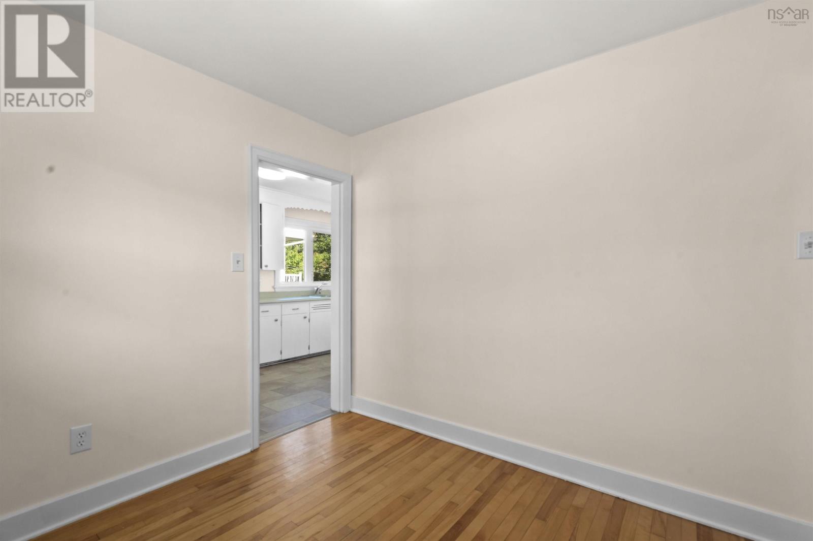 29 Chittick Avenue, Dartmouth, Nova Scotia  B3A 3J7 - Photo 7 - 202524756