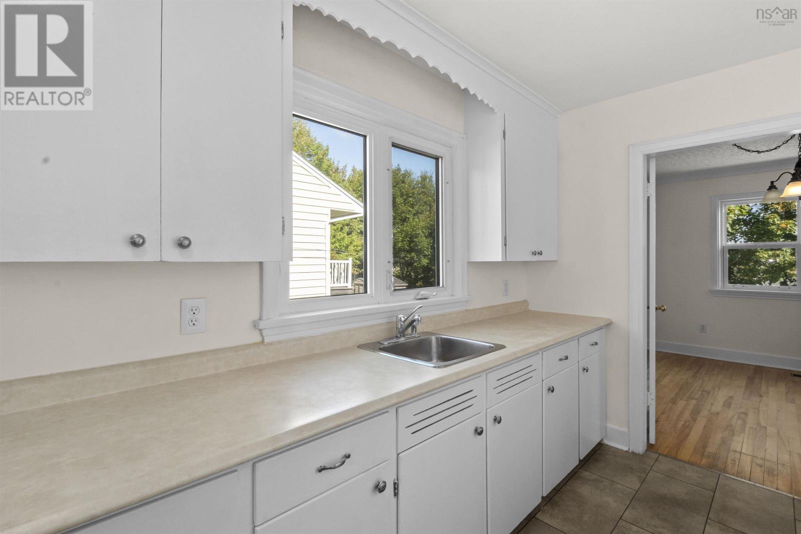 29 Chittick Avenue, Dartmouth, Nova Scotia  B3A 3J7 - Photo 9 - 202524756