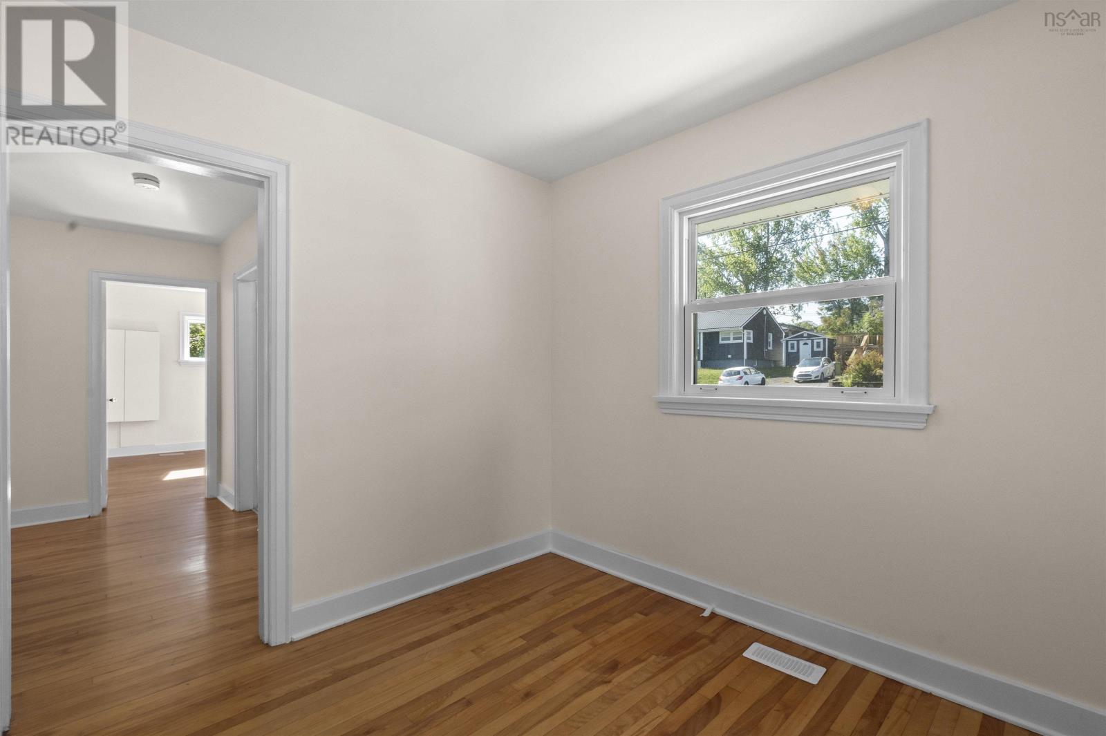 29 Chittick Avenue, Dartmouth, Nova Scotia  B3A 3J7 - Photo 8 - 202524756