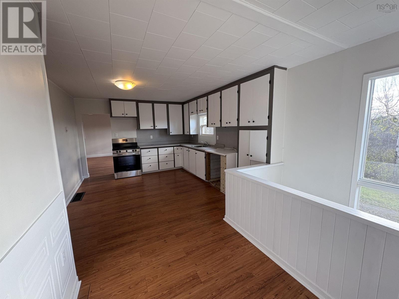 6401 Highway 4, Linacy, Nova Scotia  B2H 5C4 - Photo 13 - 202527571