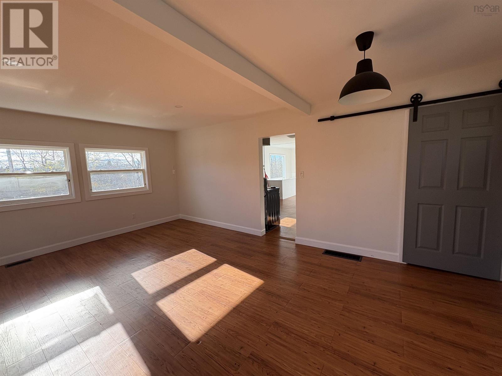 6401 Highway 4, Linacy, Nova Scotia  B2H 5C4 - Photo 19 - 202527571