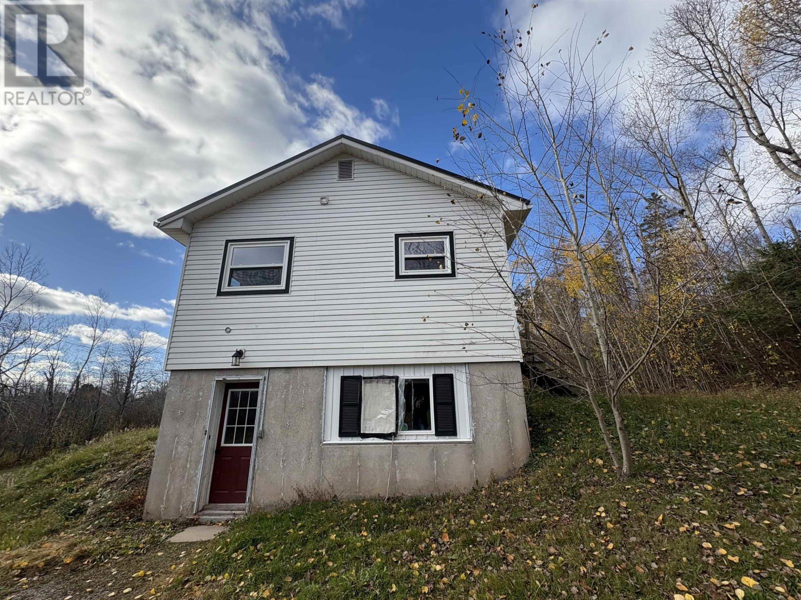 6401 Highway 4, Linacy, Nova Scotia  B2H 5C4 - Photo 4 - 202527571