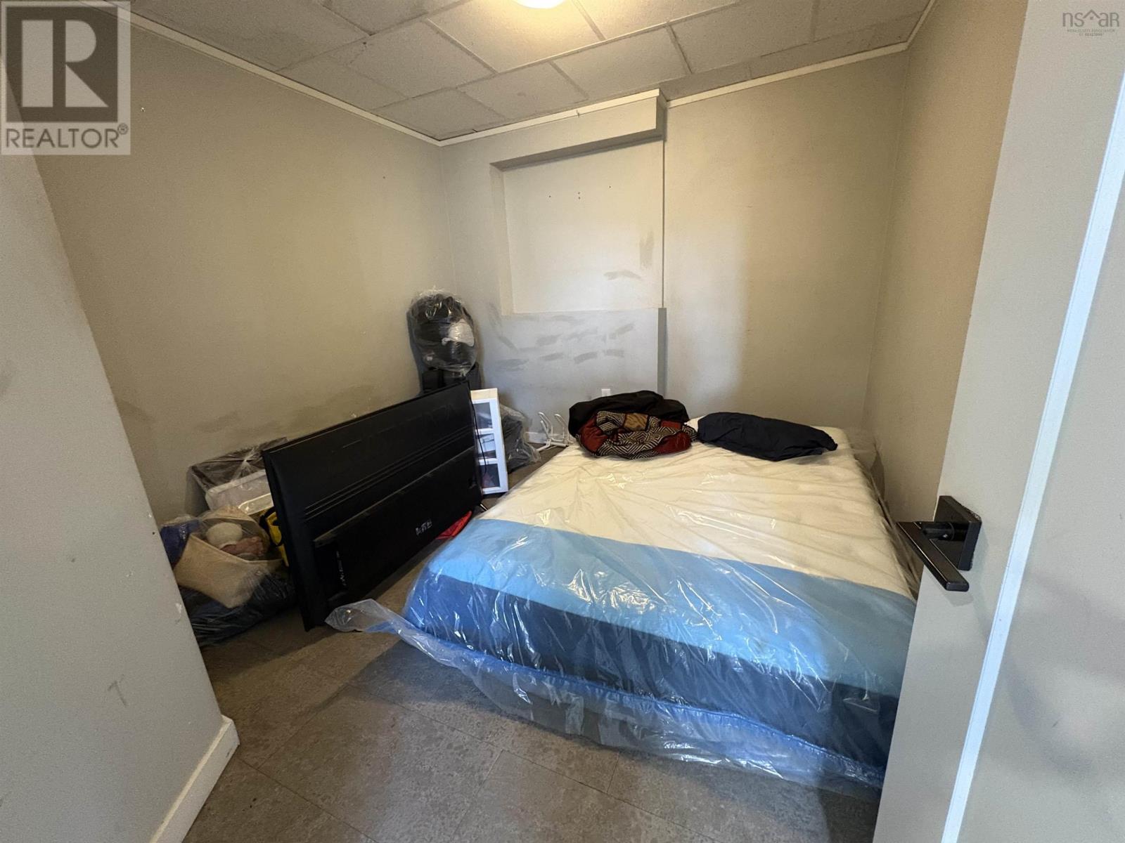 6401 Highway 4, Linacy, Nova Scotia  B2H 5C4 - Photo 8 - 202527571