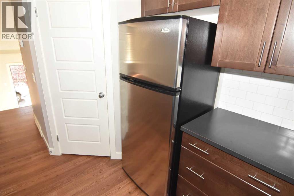 Property at 156 Pantego Lane NW image 4