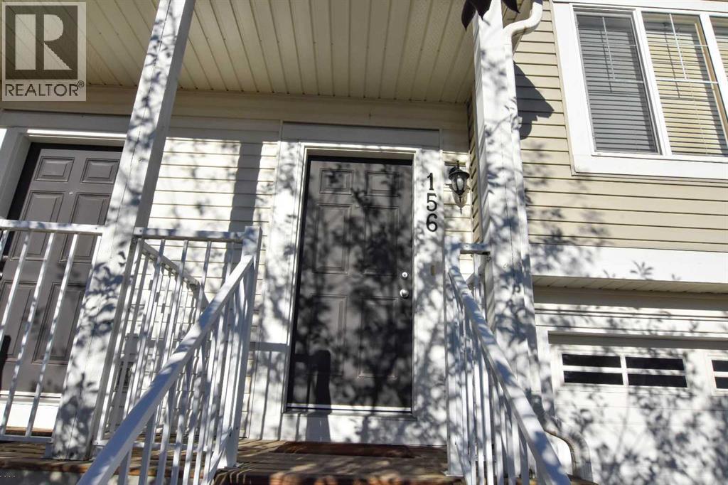 156 Pantego Lane Nw, Calgary, Alberta  T3K 0T1 - Photo 23 - A2260230