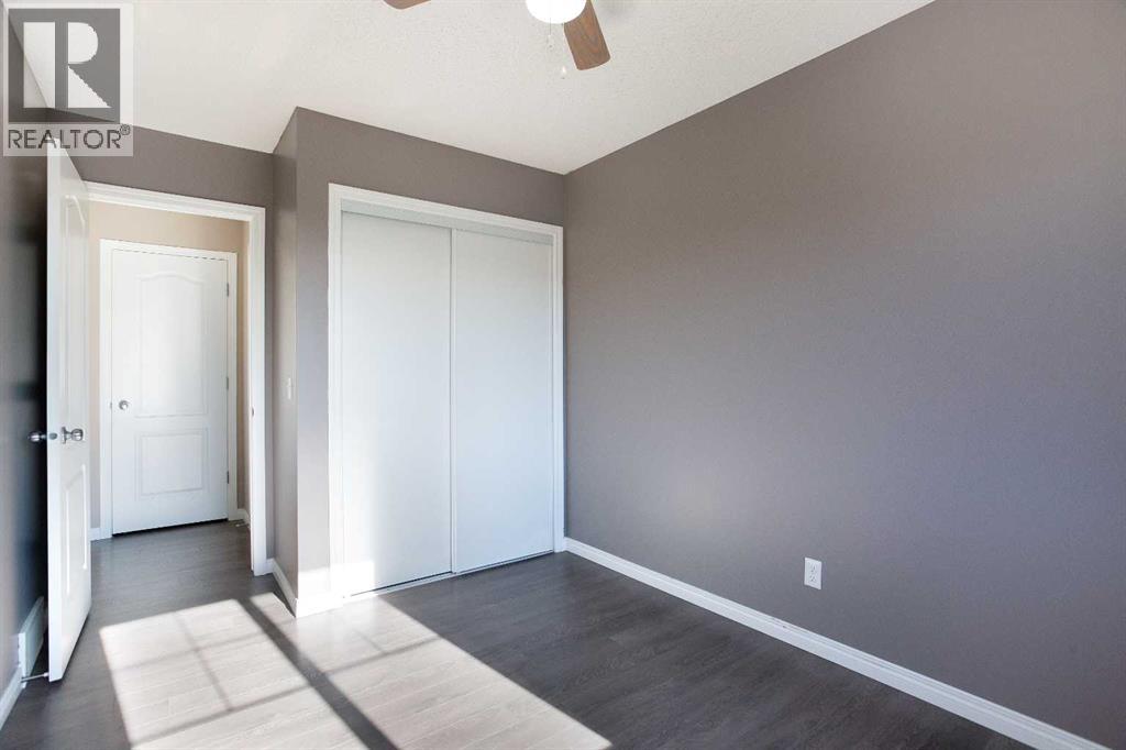 209 Viewpointe Terrace, Chestermere, Alberta  T1X 0P9 - Photo 21 - A2263759