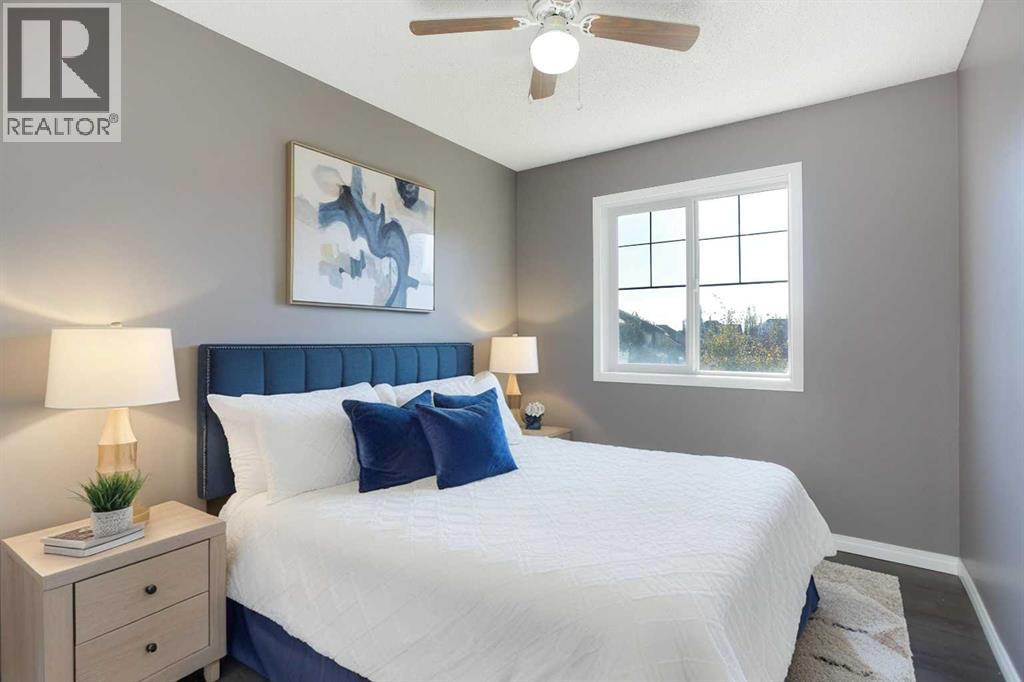 209 Viewpointe Terrace, Chestermere, Alberta  T1X 0P9 - Photo 20 - A2263759