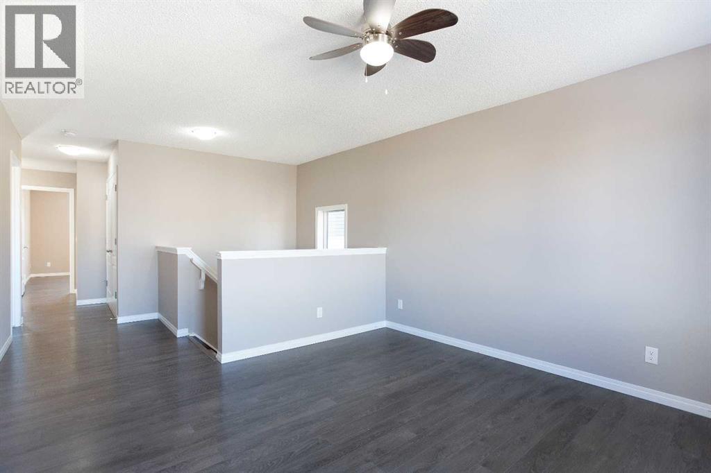 209 Viewpointe Terrace, Chestermere, Alberta  T1X 0P9 - Photo 16 - A2263759