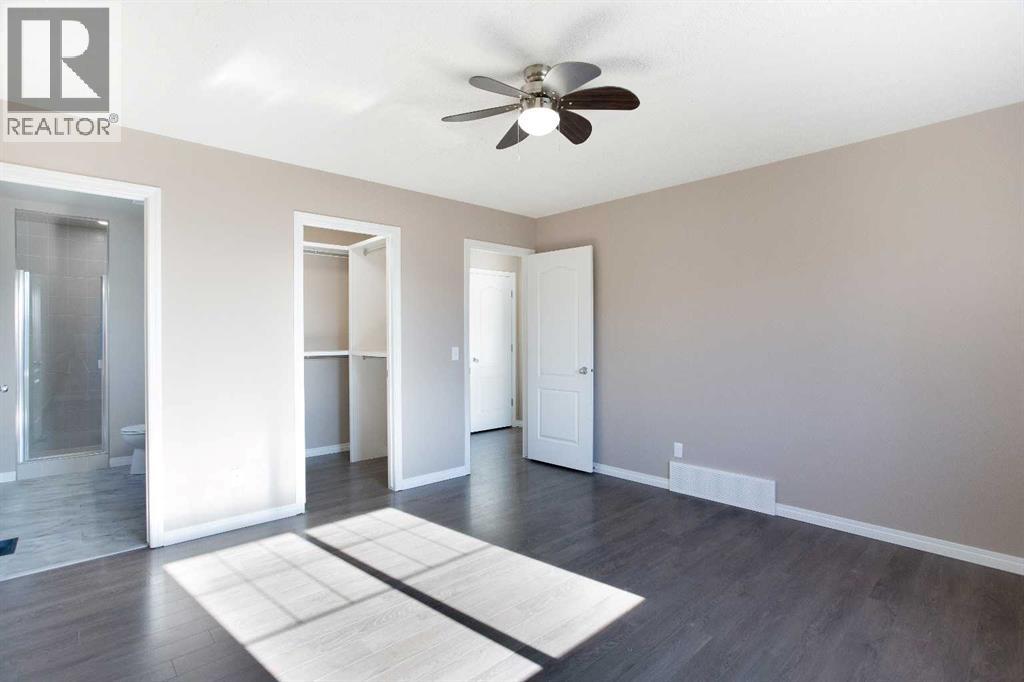 209 Viewpointe Terrace, Chestermere, Alberta  T1X 0P9 - Photo 24 - A2263759