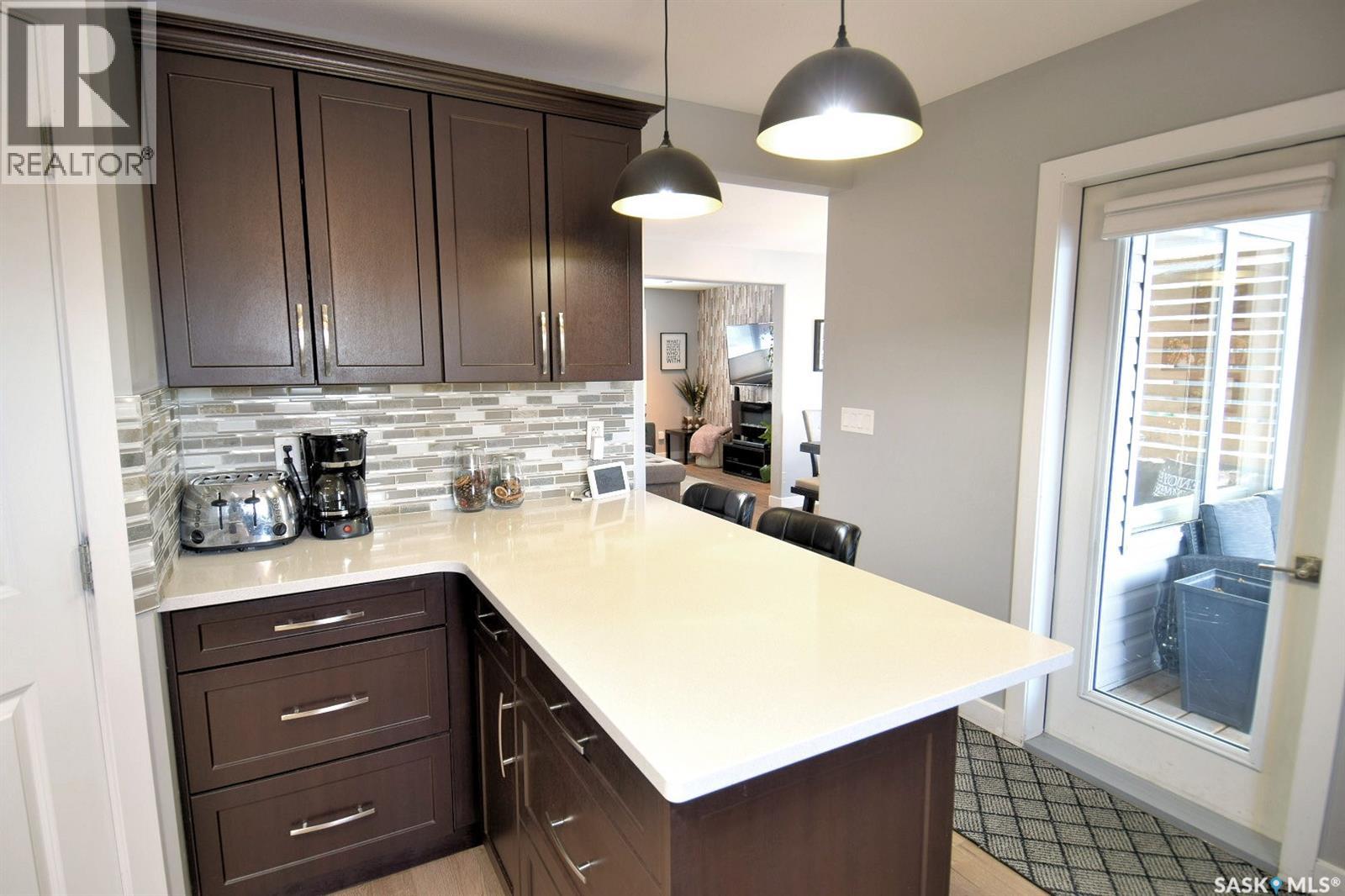 262 Ells Crescent, Saskatoon, Saskatchewan  S7L 6K6 - Photo 10 - SK023721