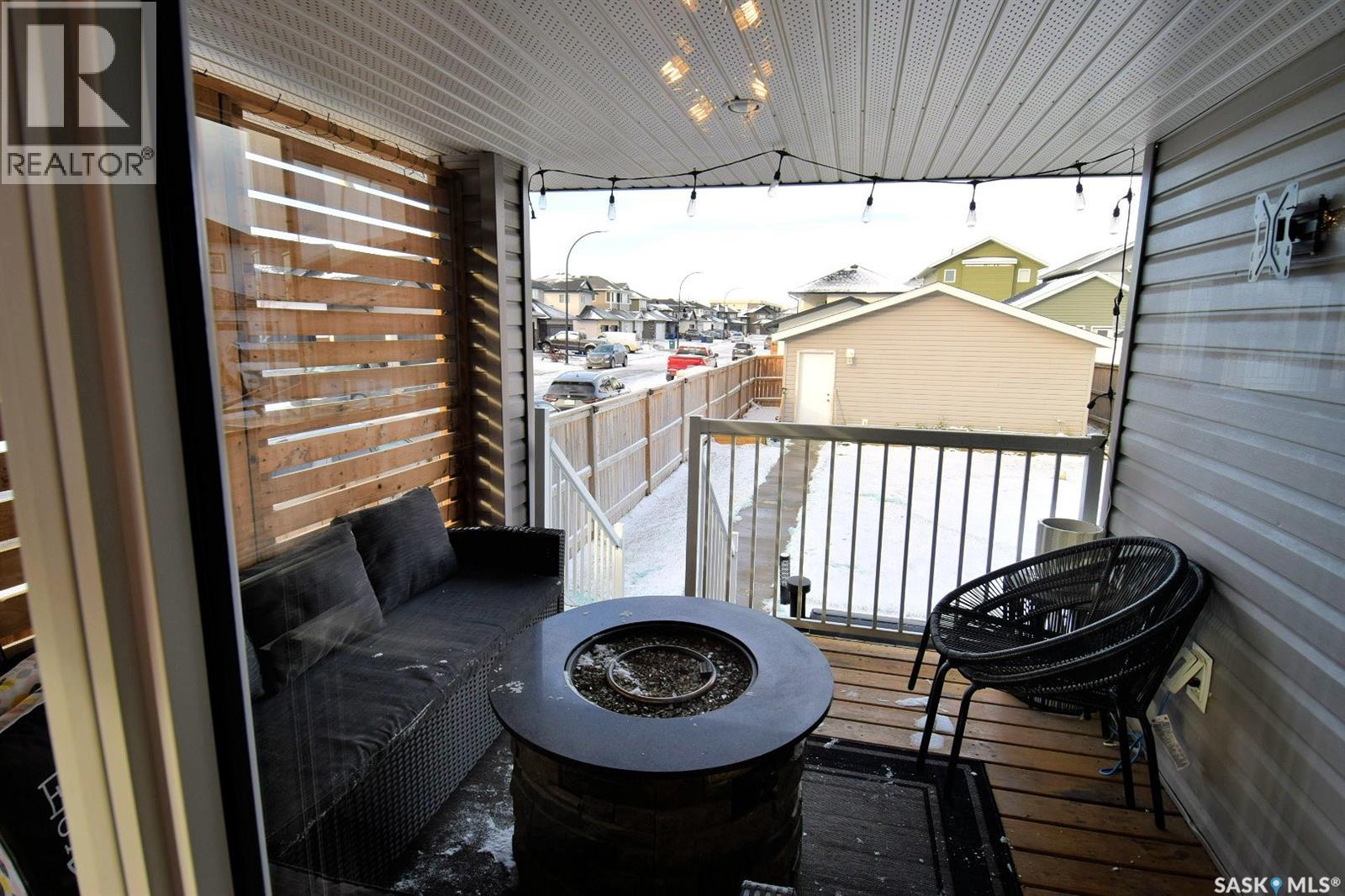 262 Ells Crescent, Saskatoon, Saskatchewan  S7L 6K6 - Photo 11 - SK023721