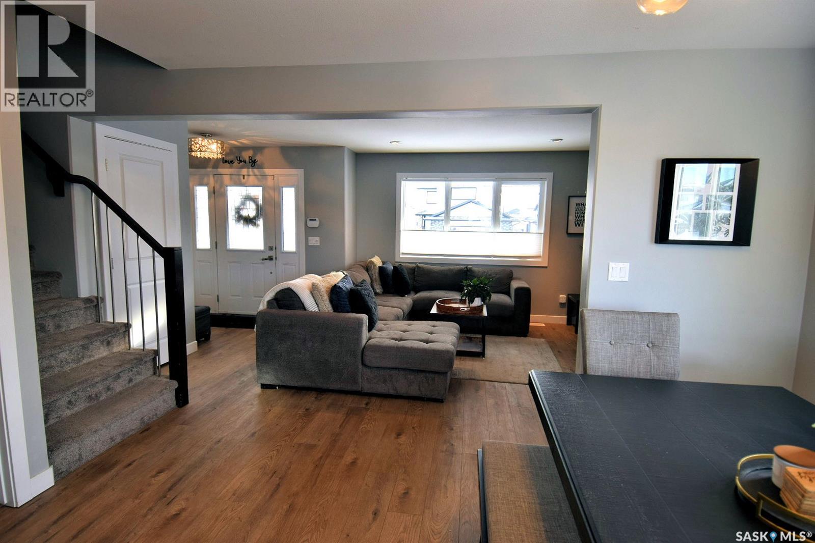 262 Ells Crescent, Saskatoon, Saskatchewan  S7L 6K6 - Photo 12 - SK023721