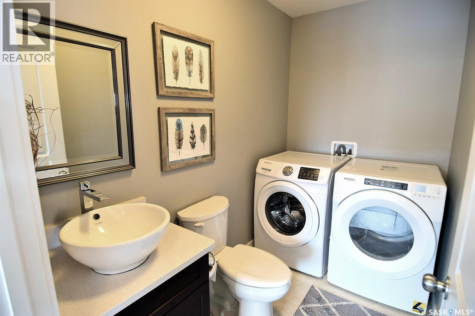 262 Ells Crescent, Saskatoon, Saskatchewan  S7L 6K6 - Photo 13 - SK023721