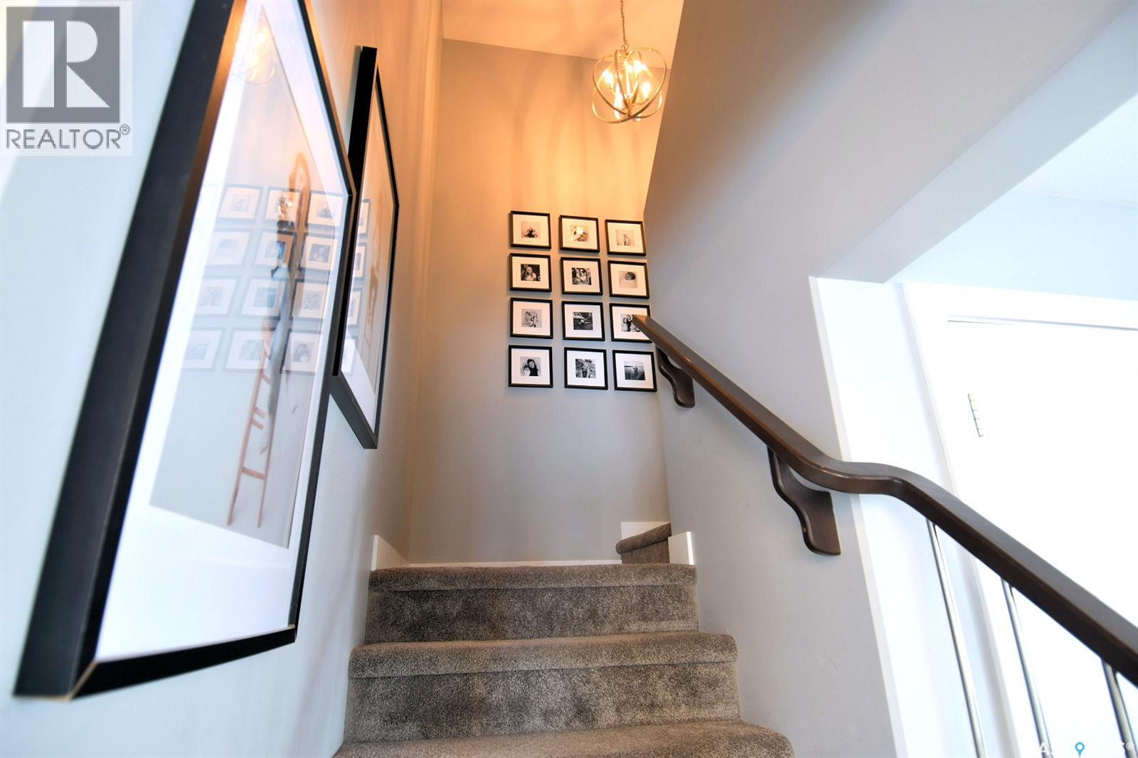 262 Ells Crescent, Saskatoon, Saskatchewan  S7L 6K6 - Photo 14 - SK023721