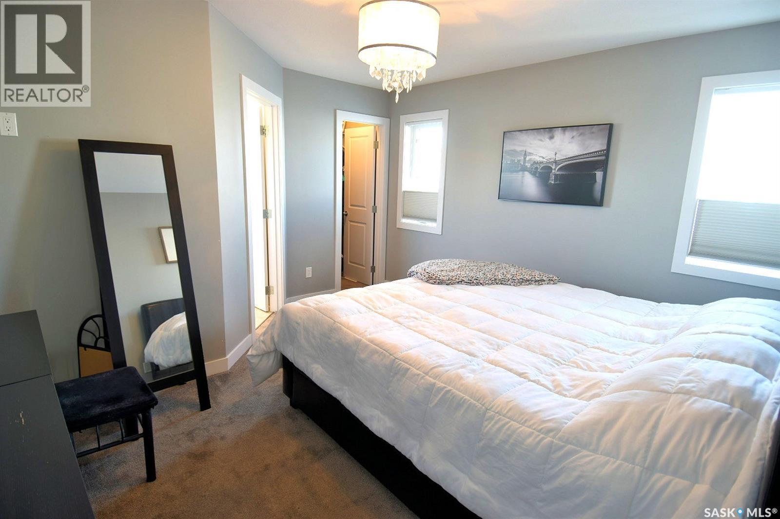 262 Ells Crescent, Saskatoon, Saskatchewan  S7L 6K6 - Photo 15 - SK023721