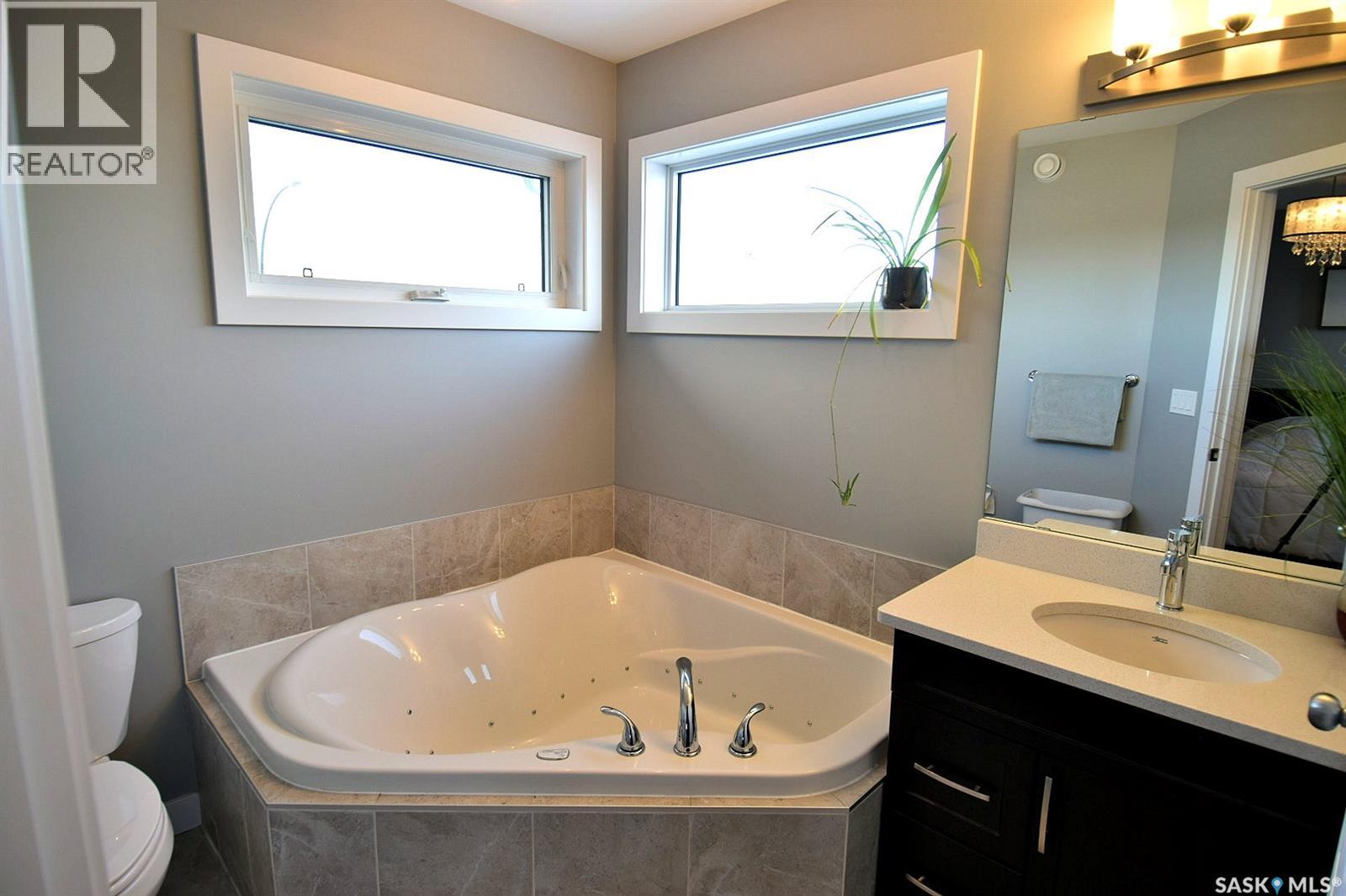 262 Ells Crescent, Saskatoon, Saskatchewan  S7L 6K6 - Photo 16 - SK023721