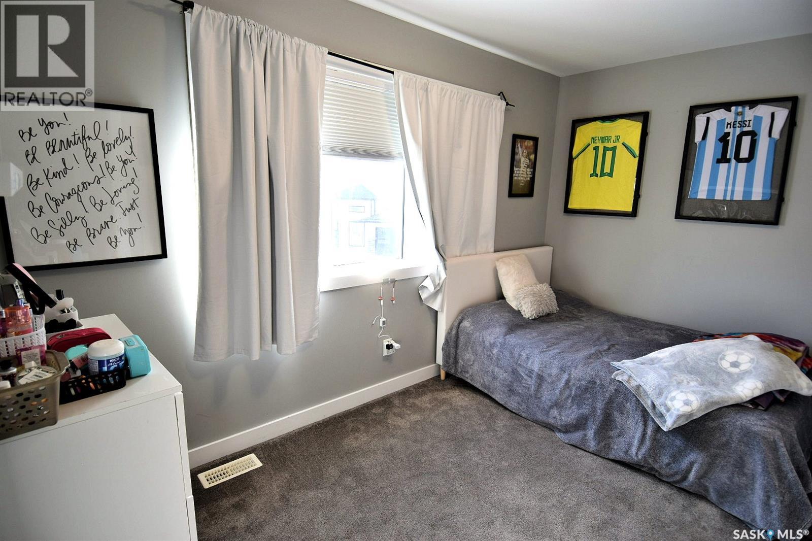 262 Ells Crescent, Saskatoon, Saskatchewan  S7L 6K6 - Photo 17 - SK023721