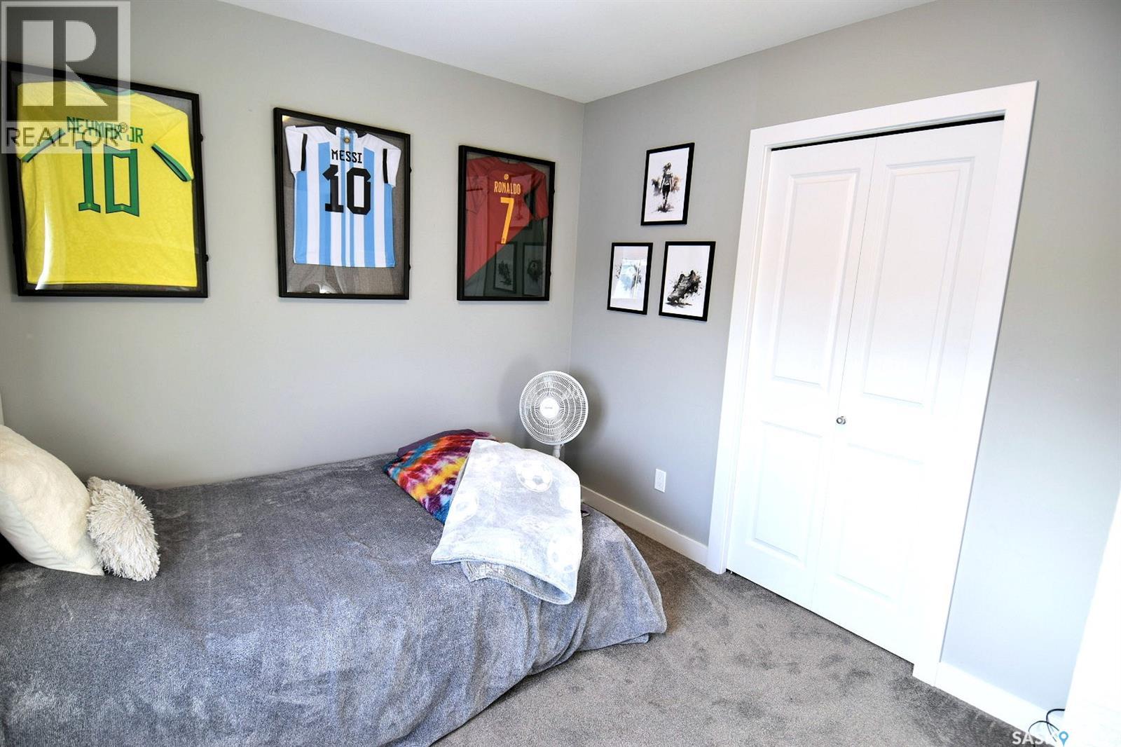 262 Ells Crescent, Saskatoon, Saskatchewan  S7L 6K6 - Photo 18 - SK023721