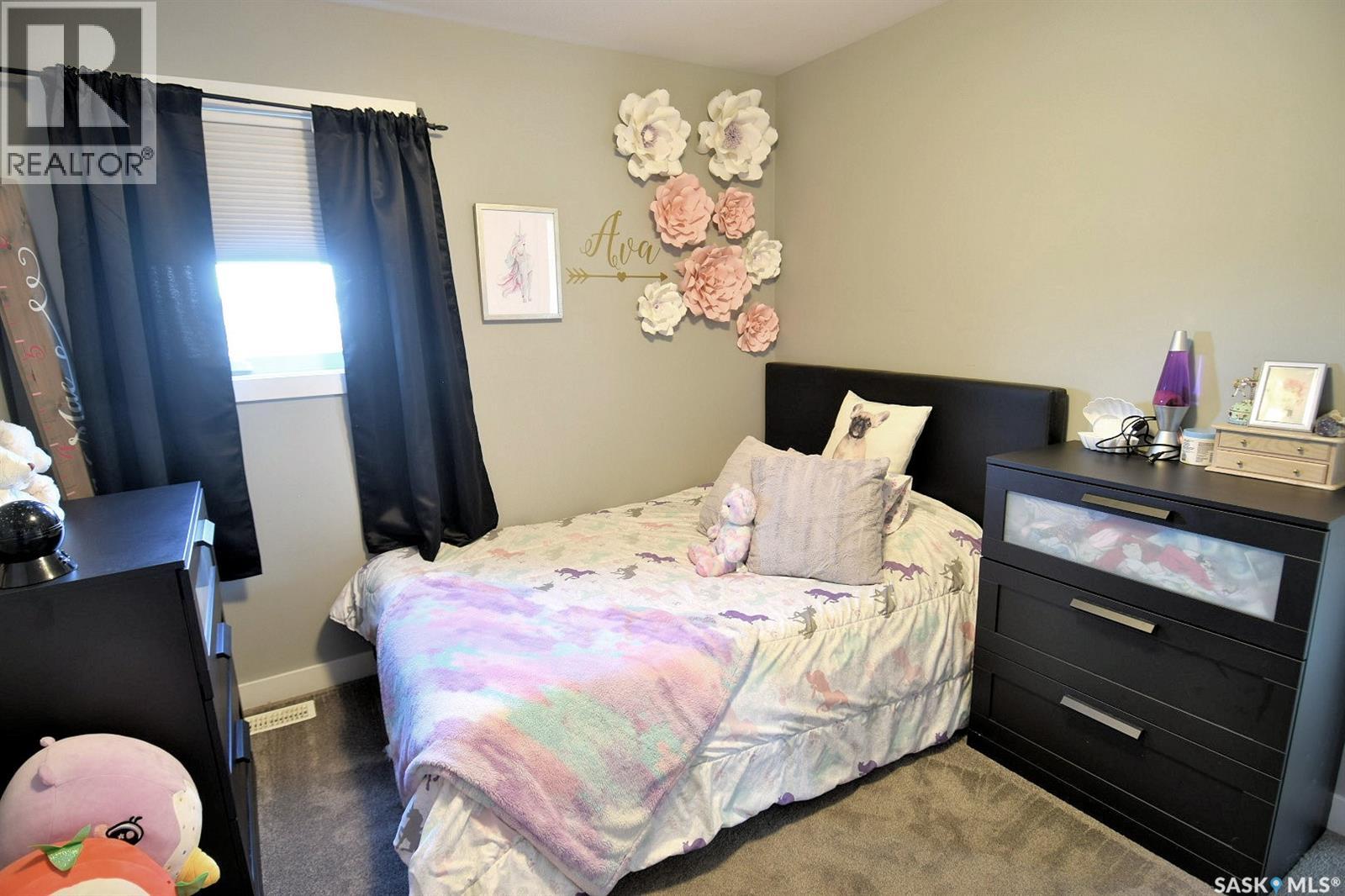 262 Ells Crescent, Saskatoon, Saskatchewan  S7L 6K6 - Photo 19 - SK023721