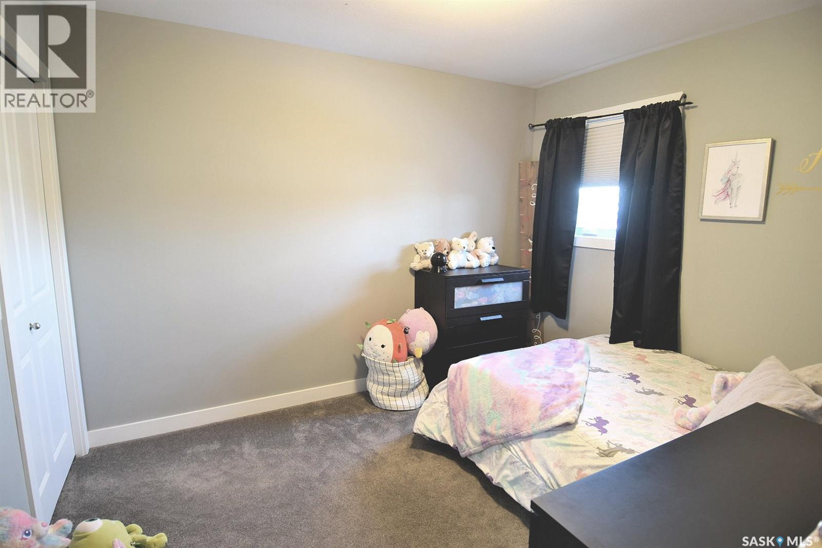 262 Ells Crescent, Saskatoon, Saskatchewan  S7L 6K6 - Photo 20 - SK023721