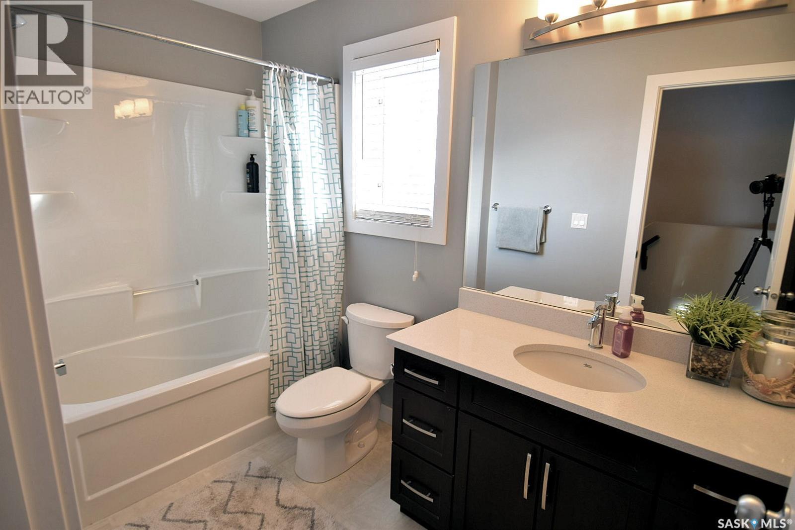 262 Ells Crescent, Saskatoon, Saskatchewan  S7L 6K6 - Photo 21 - SK023721