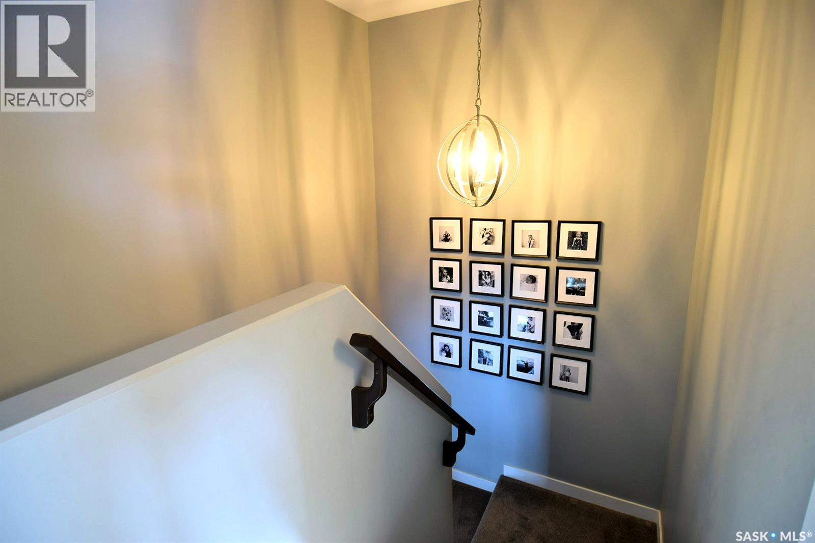 262 Ells Crescent, Saskatoon, Saskatchewan  S7L 6K6 - Photo 22 - SK023721