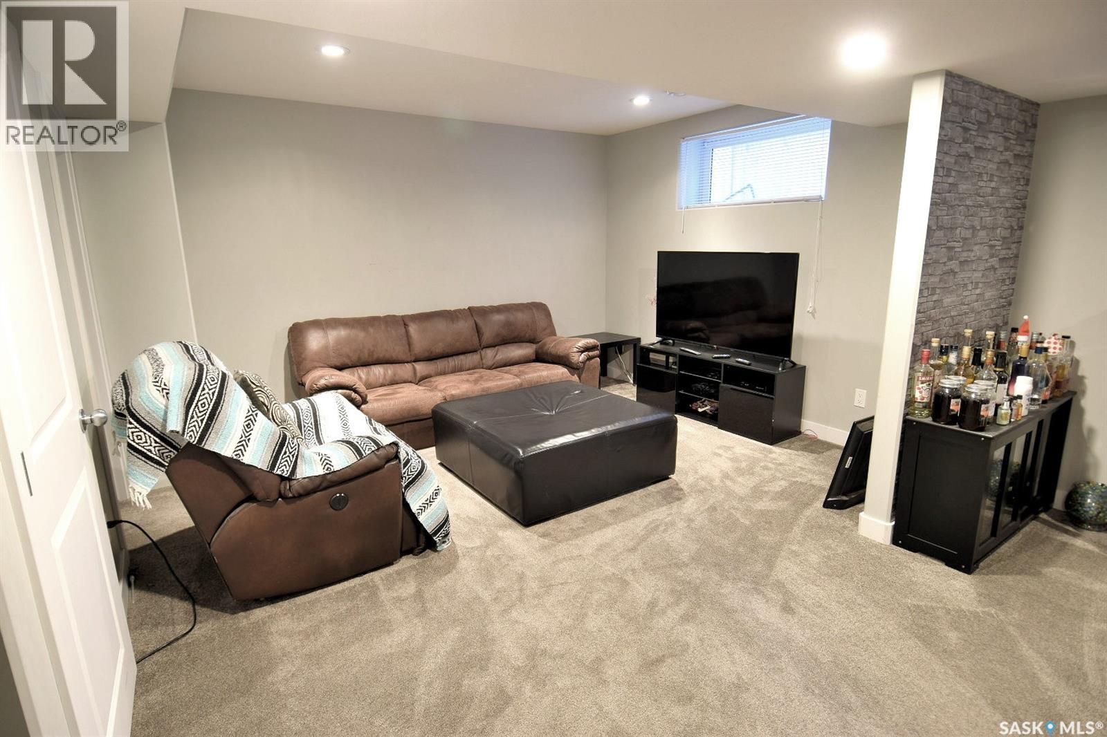 262 Ells Crescent, Saskatoon, Saskatchewan  S7L 6K6 - Photo 23 - SK023721