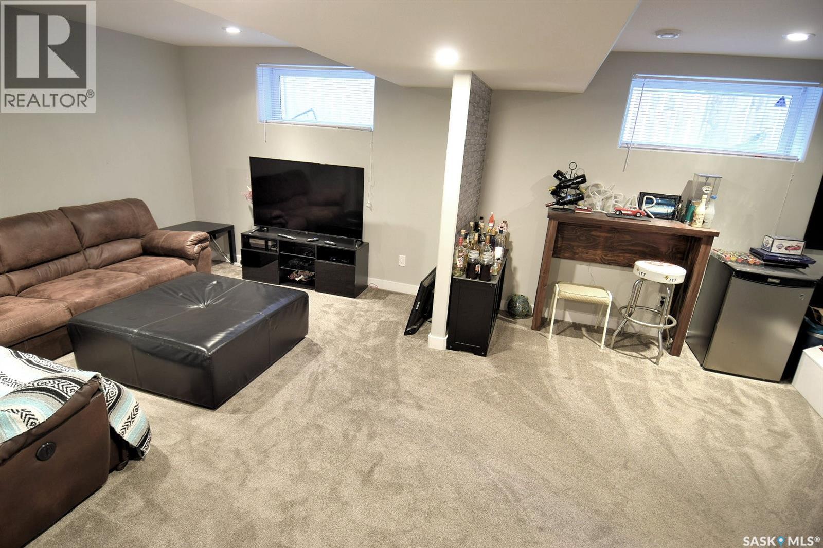 262 Ells Crescent, Saskatoon, Saskatchewan  S7L 6K6 - Photo 24 - SK023721