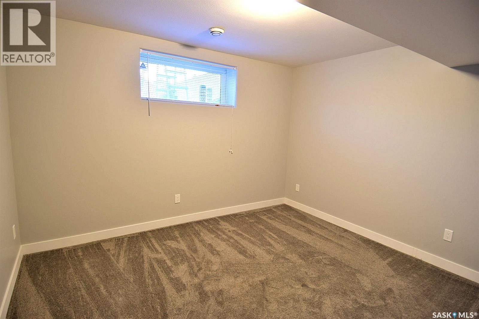 262 Ells Crescent, Saskatoon, Saskatchewan  S7L 6K6 - Photo 25 - SK023721