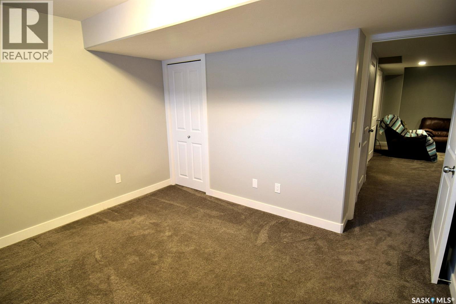 262 Ells Crescent, Saskatoon, Saskatchewan  S7L 6K6 - Photo 26 - SK023721