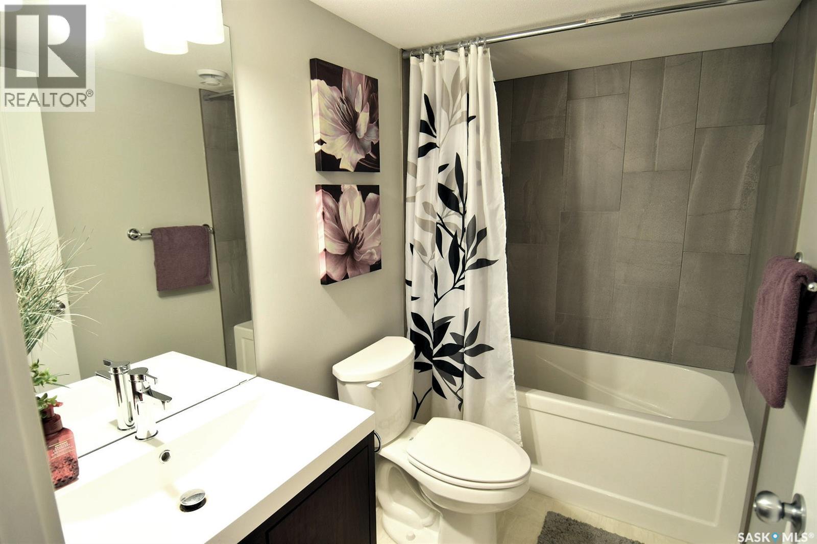 262 Ells Crescent, Saskatoon, Saskatchewan  S7L 6K6 - Photo 27 - SK023721