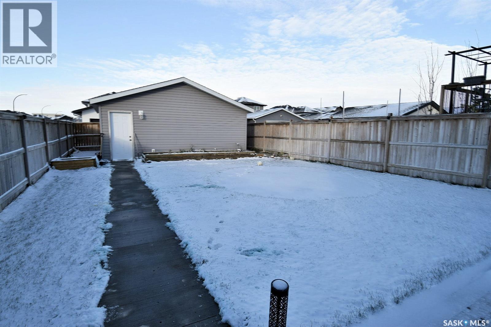 262 Ells Crescent, Saskatoon, Saskatchewan  S7L 6K6 - Photo 30 - SK023721