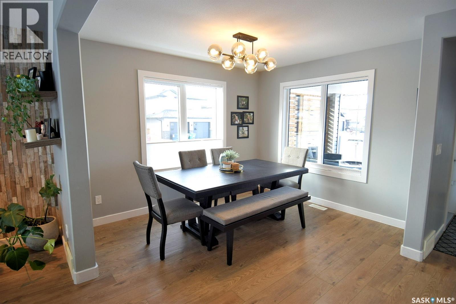 262 Ells Crescent, Saskatoon, Saskatchewan  S7L 6K6 - Photo 6 - SK023721