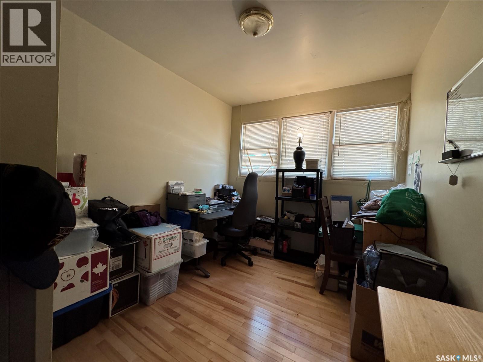 168 Smith Street, Regina, Saskatchewan  S4R 2K6 - Photo 9 - SK023611