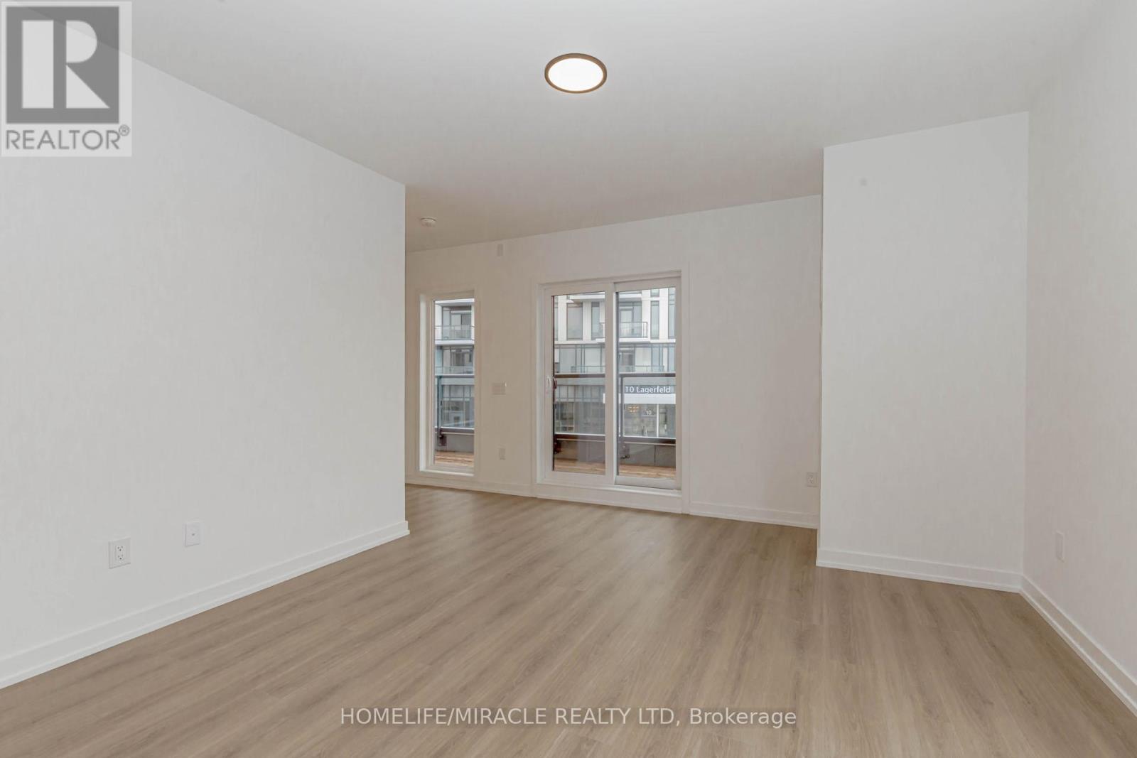 11 - 20 Lagerfeld Drive, Brampton, Ontario  L7A 5L4 - Photo 15 - W12526802