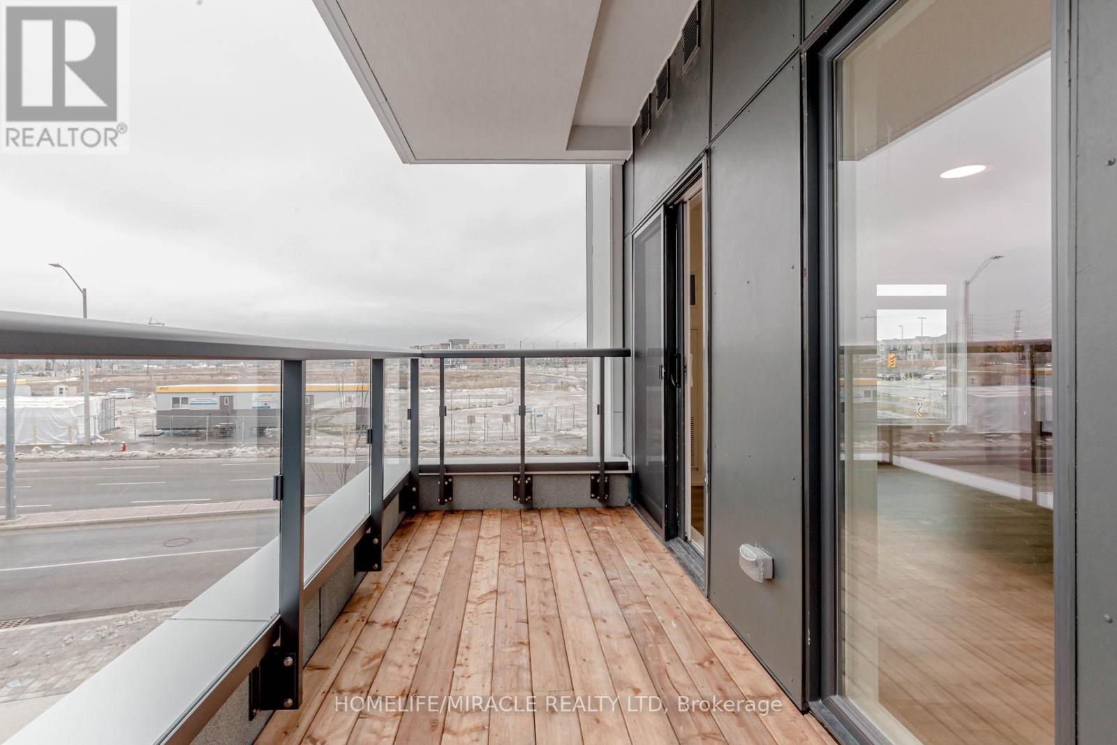 11 - 20 Lagerfeld Drive, Brampton, Ontario  L7A 5L4 - Photo 28 - W12526802