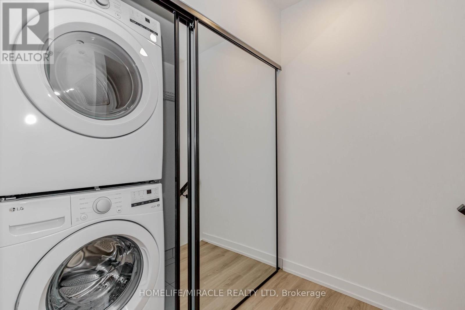 11 - 20 Lagerfeld Drive, Brampton, Ontario  L7A 5L4 - Photo 50 - W12526802