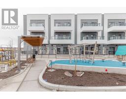 11 - 20 LAGERFELD DRIVE, Brampton, Ontario