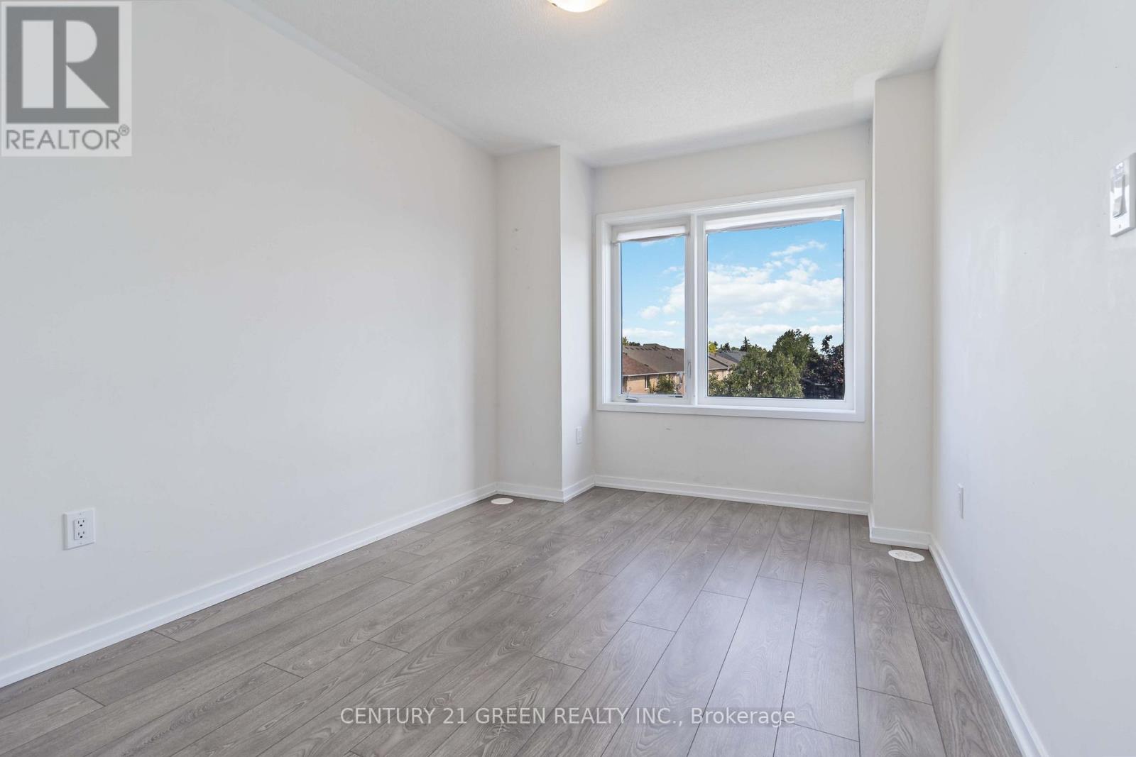 142 Landsbridge Street, Caledon, Ontario  L7E 2E1 - Photo 26 - W12526808